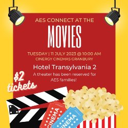 movies