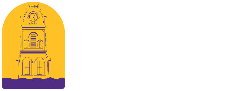 Granbury Ind School District