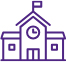 Quicklinks Summer School Icon